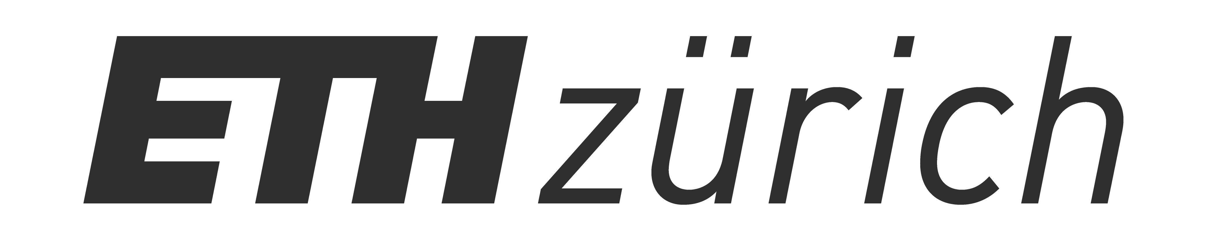 ETH Staff Chat Logo